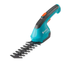 Afbeelding voor categorie Tuingereedschap